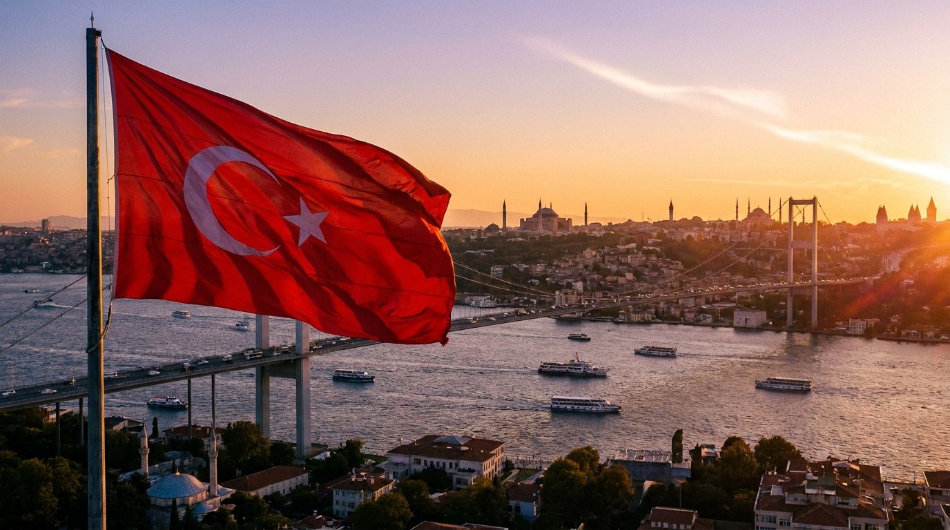 hendeksatilik.com
