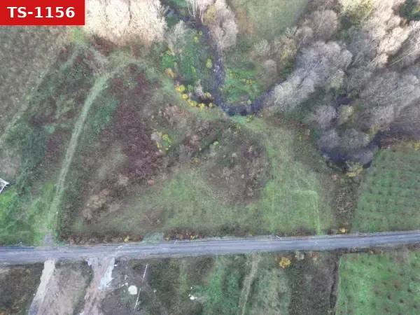 Satılık Arsa - Karadere Mahallesi, 7100 m²