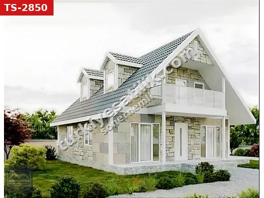 Y.HÜSEYİNŞEYH MAHALLESİ 600 m2 İMARLI MERA SINIRINDA ARSA